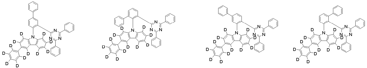 Figure imgb0145