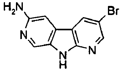 Figure imgb0487