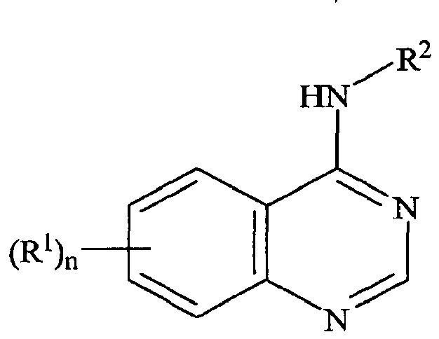 Figure imgb0089