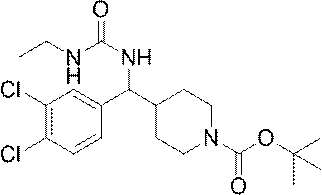 Figure JPOXMLDOC01-appb-C000088