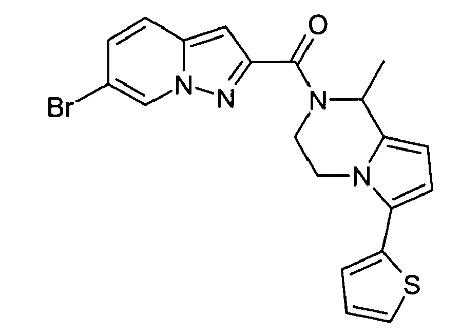 Figure imgb0693