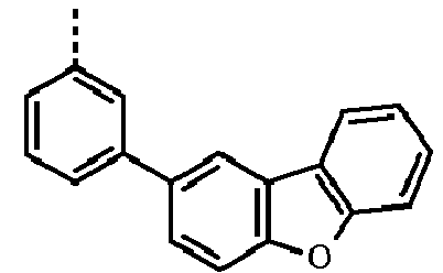 Figure imgb0397