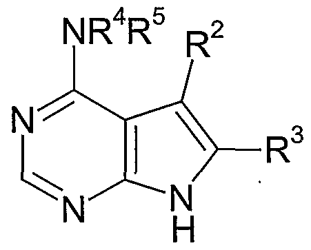 Figure imgf000017_0003