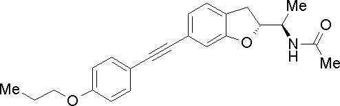 Figure JPOXMLDOC01-appb-C000513