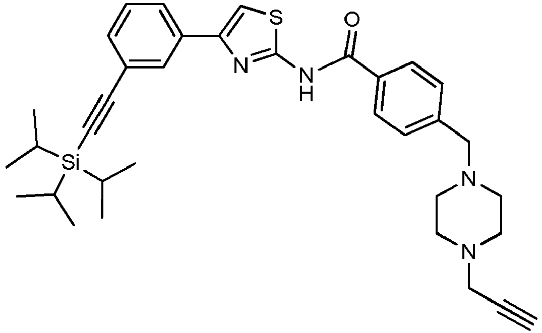 Figure imgb0070