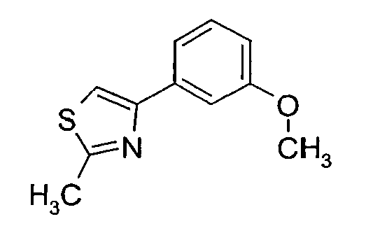 Figure imgb0050
