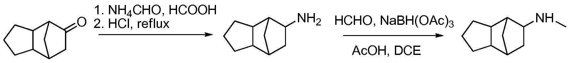 Figure imgf000031_0001