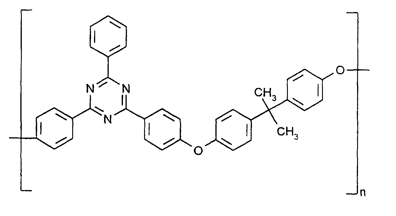 Figure 00180001