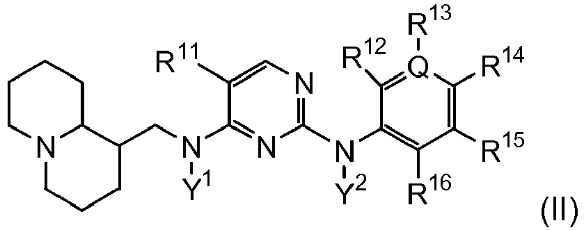 Figure imgb0382