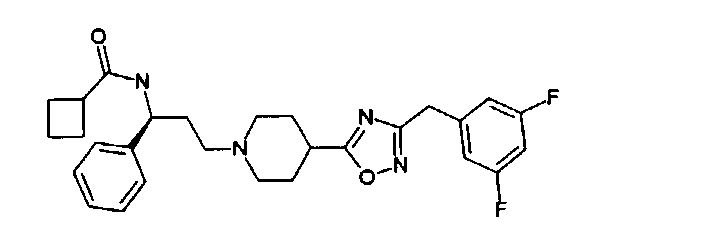 Figure 00740009