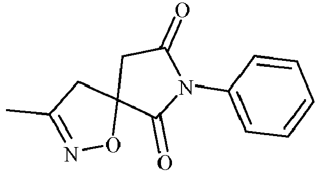 Figure imgb0234