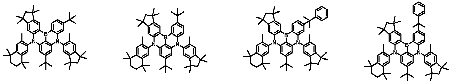 Figure imgb0689
