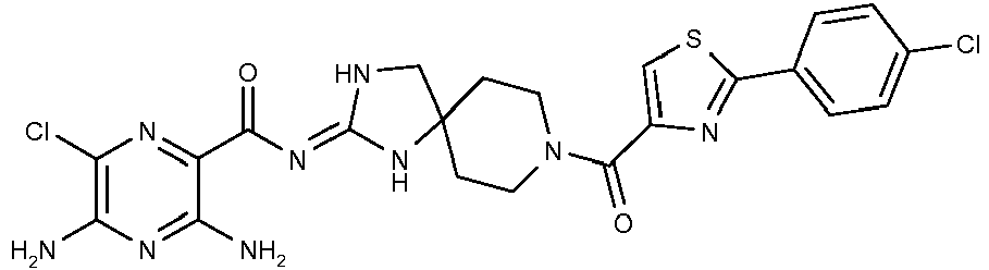 Figure imgb0185