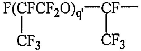 Figure imgb0014