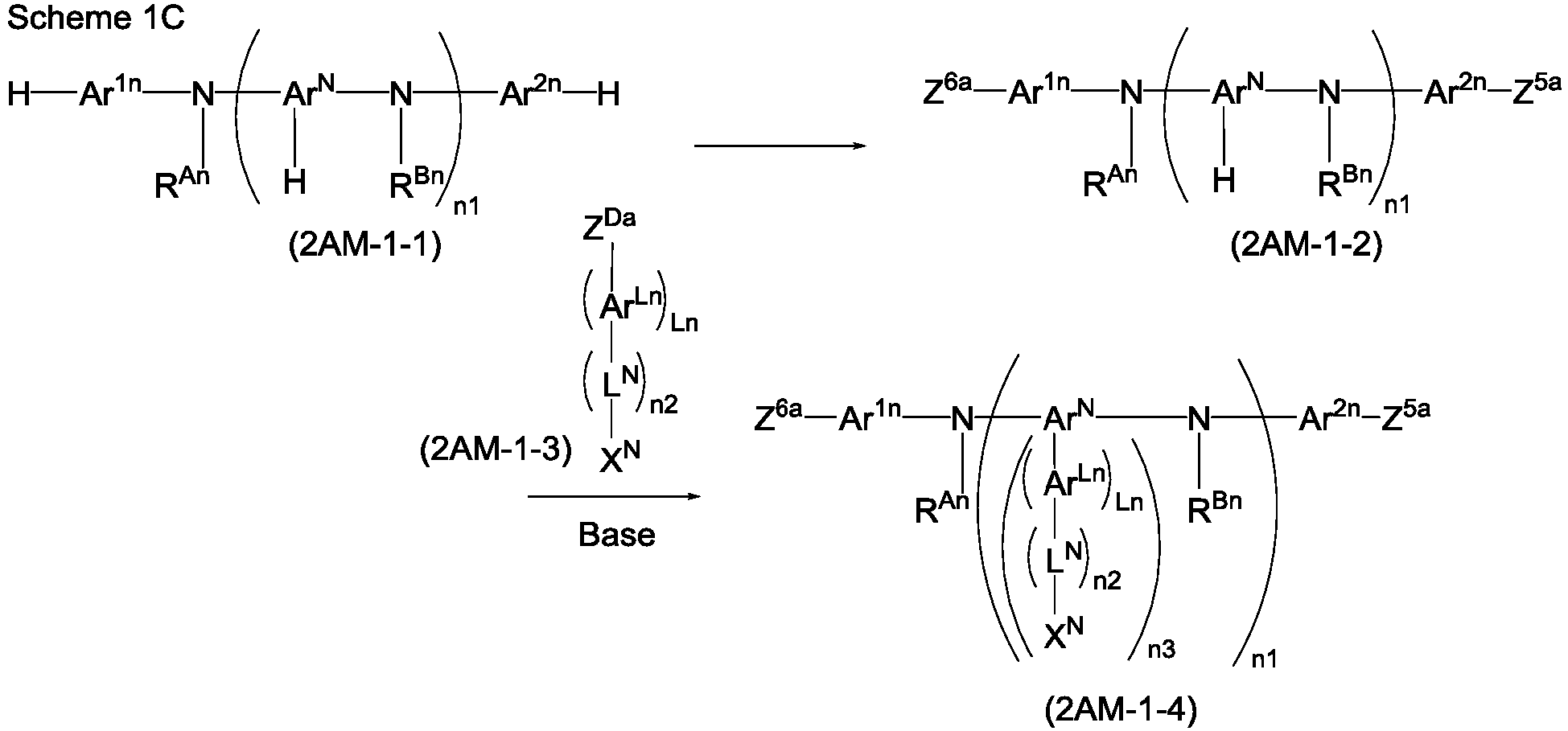 Figure imgb0224