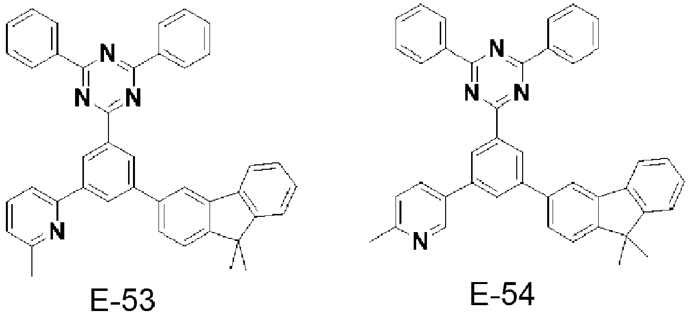 Figure imgb0184