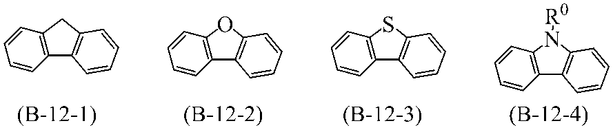 Figure JPOXMLDOC01-appb-C000067