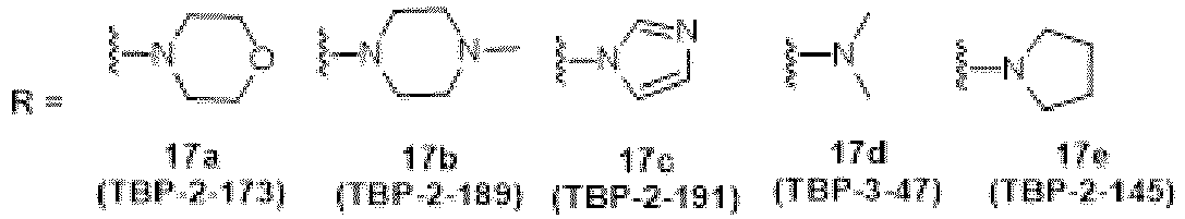 Figure imgb0323