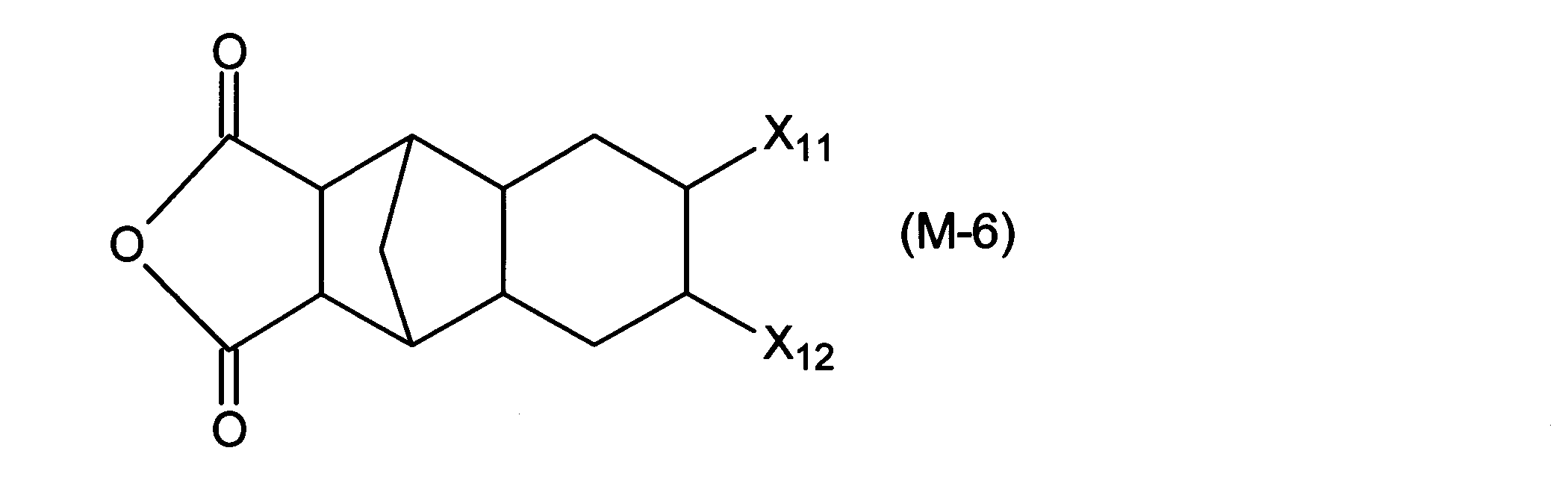Figure JPOXMLDOC01-appb-C000032