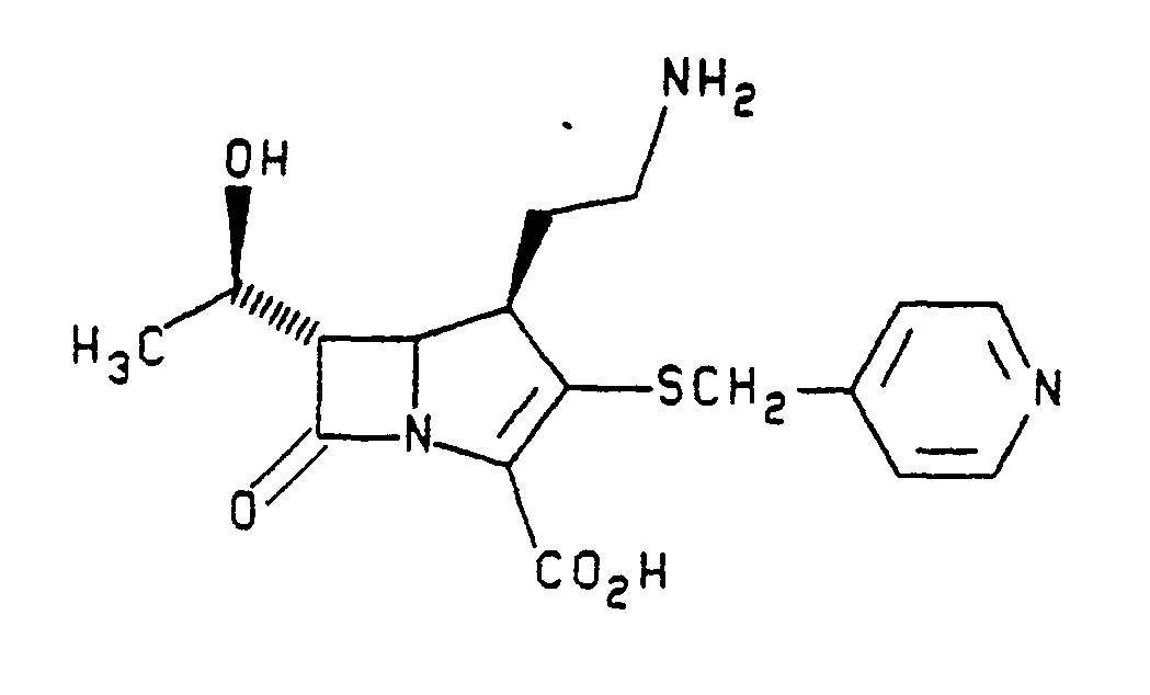 Figure imgb0222