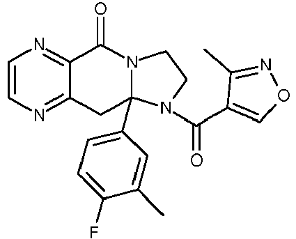 Figure imgb0022