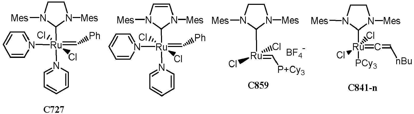 Figure imgb0055