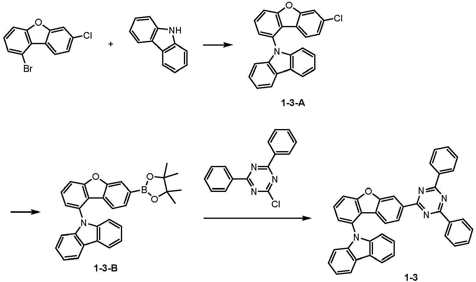 Figure imgb1090