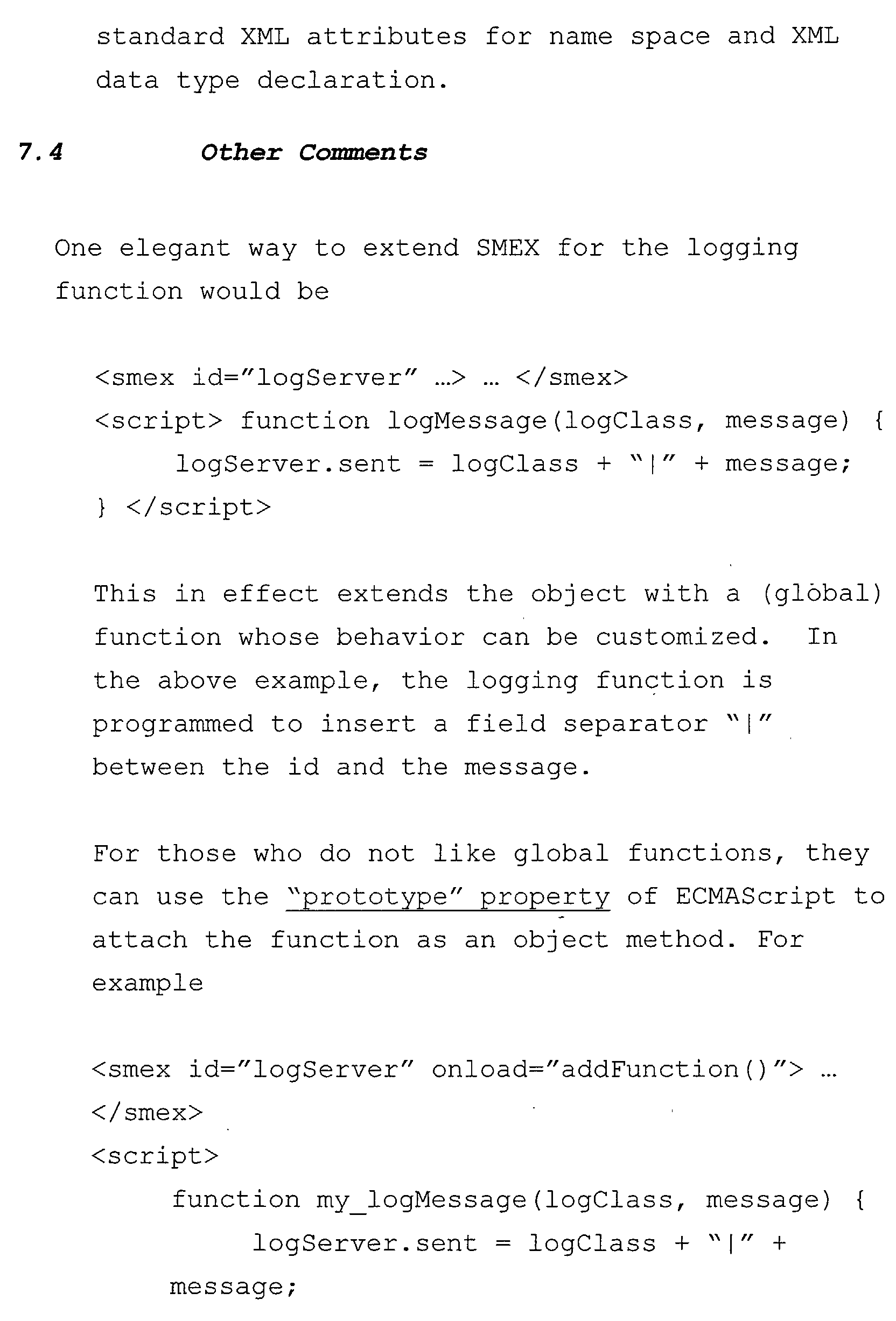 Figure 01000001