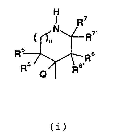 Figure 00020001