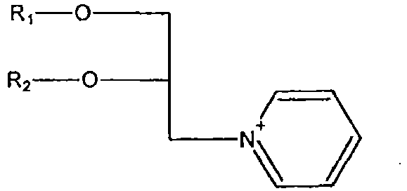 Figure imgb0012