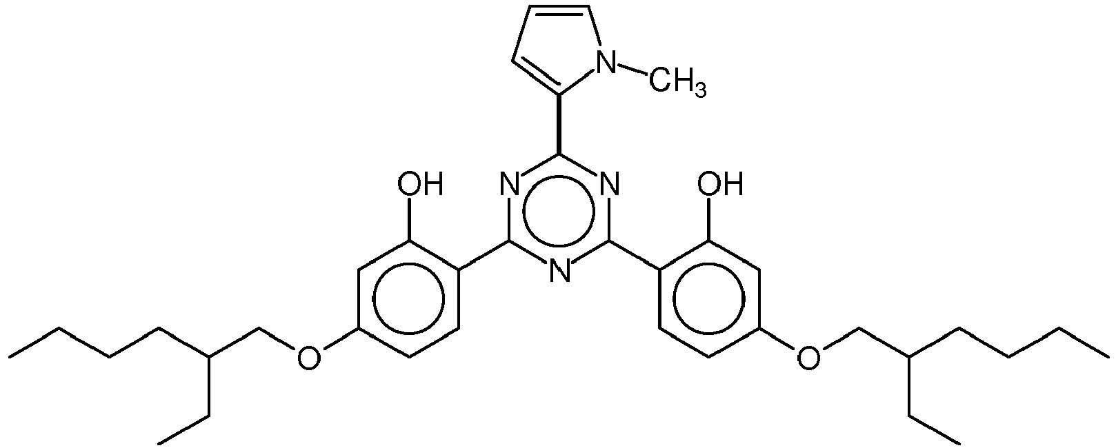 Figure imgb0011