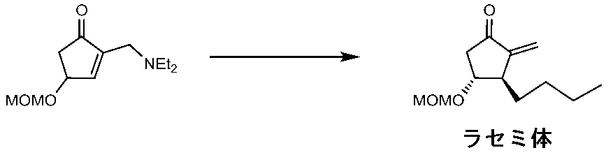Figure JPOXMLDOC01-appb-I000018