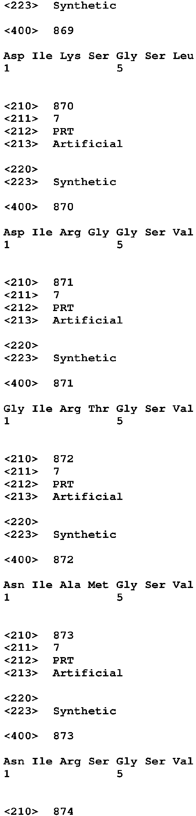 Figure imgb0168
