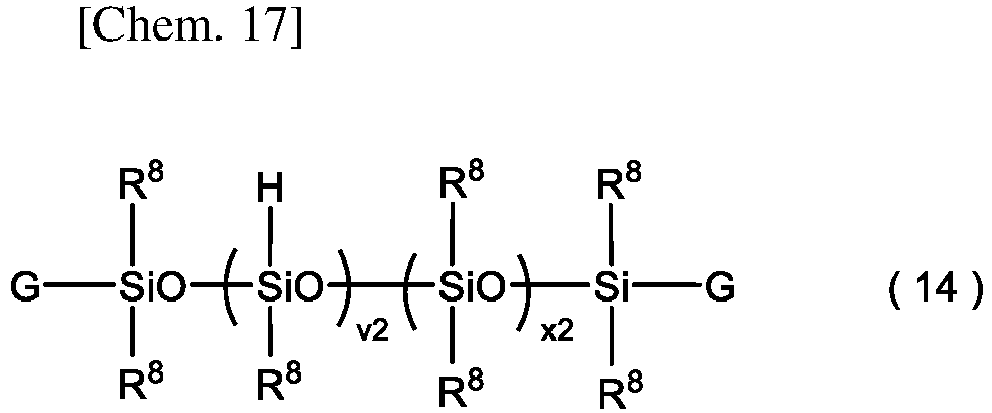 Figure imgb0017