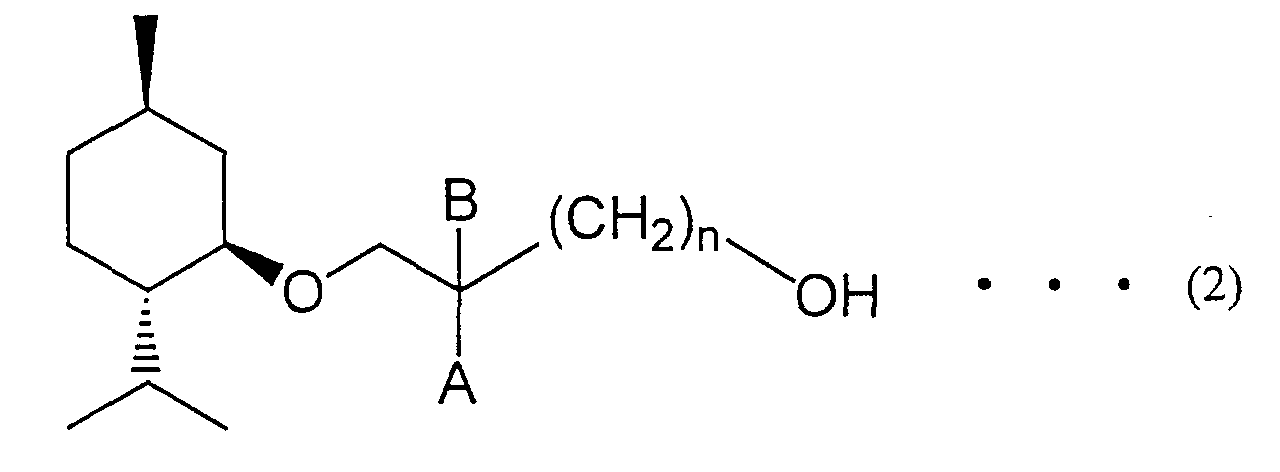Figure 00110002