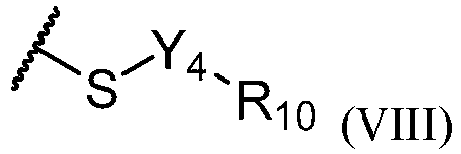 Figure imgb0059