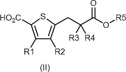 Figure JPOXMLDOC01-appb-C000007