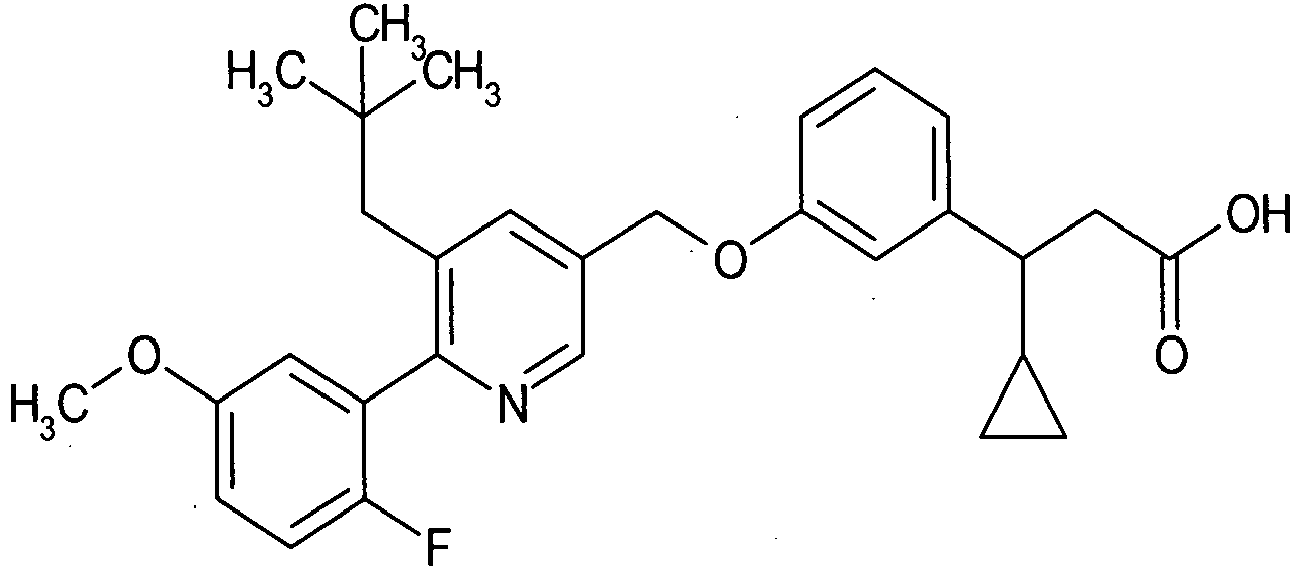 Figure imgb0053