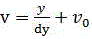 Figure DEST_PATH_IMAGE004