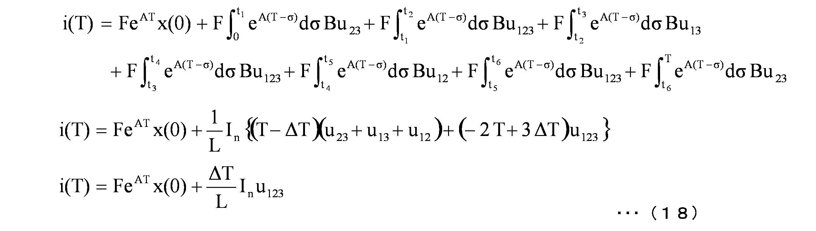 Figure JPOXMLDOC01-appb-M000020
