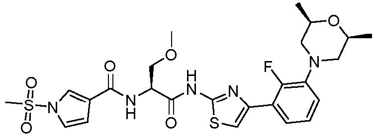 Figure imgb2547