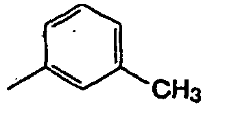 Figure imgb0096