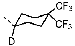 Figure imgb0304