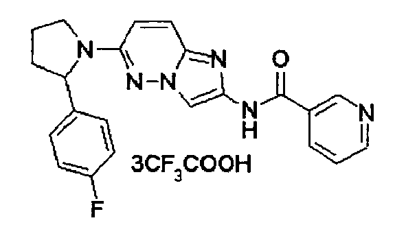 Figure imgb0433