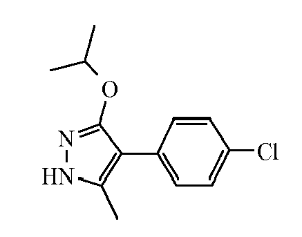 Figure imgb0101