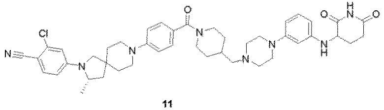 Figure imgb0268