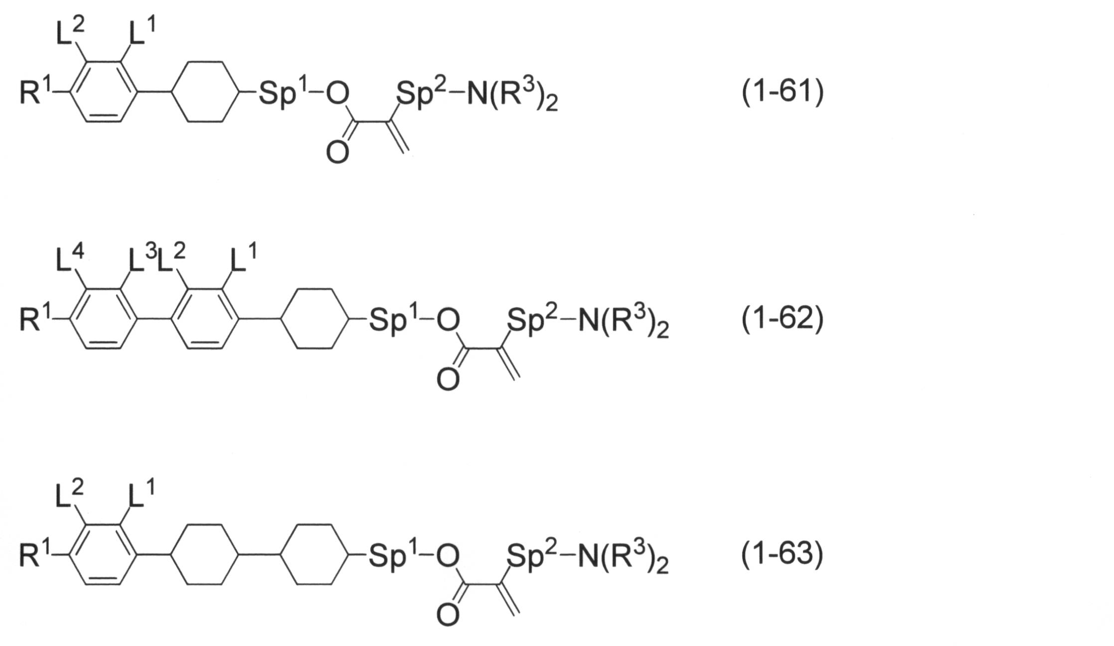Figure JPOXMLDOC01-appb-C000019