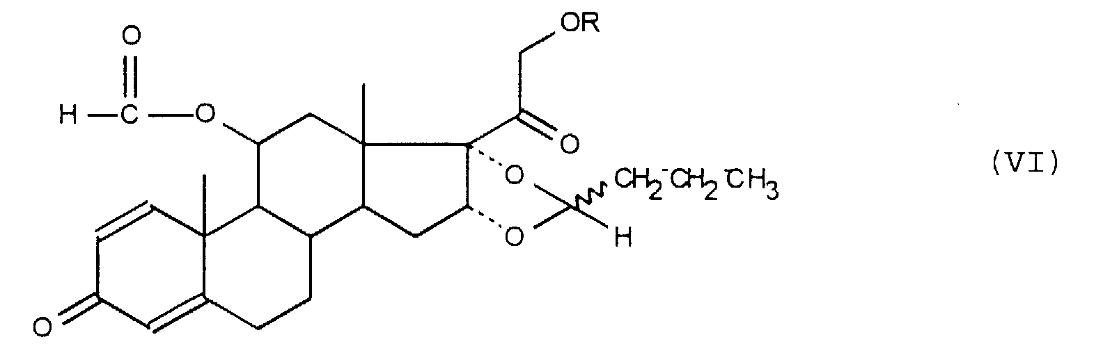 Figure 00180001