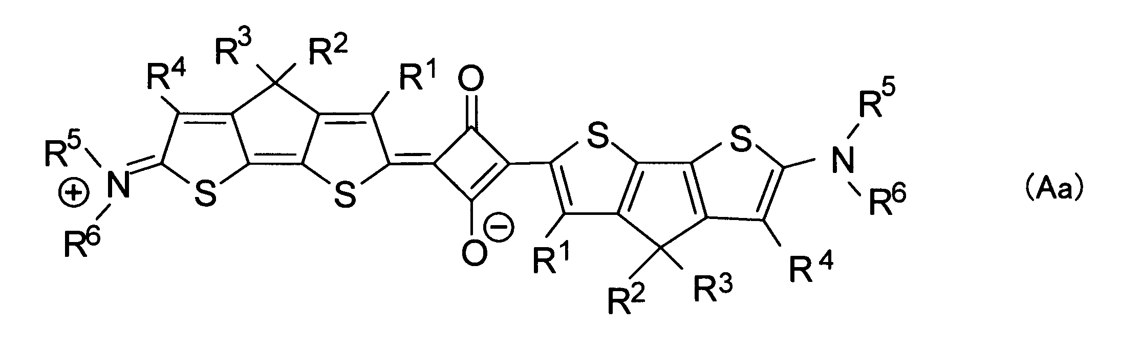 Figure JPOXMLDOC01-appb-C000007