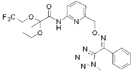Figure imgb0044